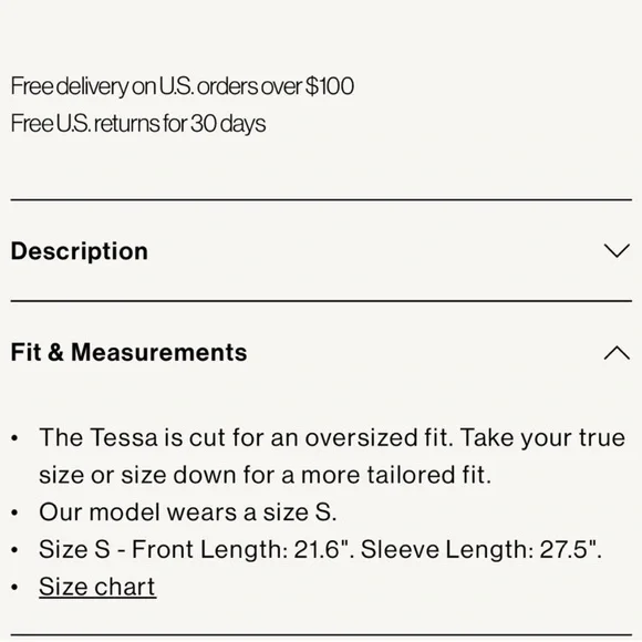 Varley Burgundy Zip-Up Sweater - Picture 3 of 6